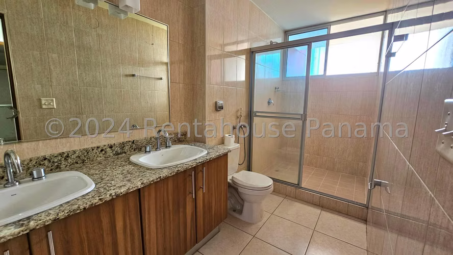 Apartamento en Venta en Costa del Este 26EPP6012