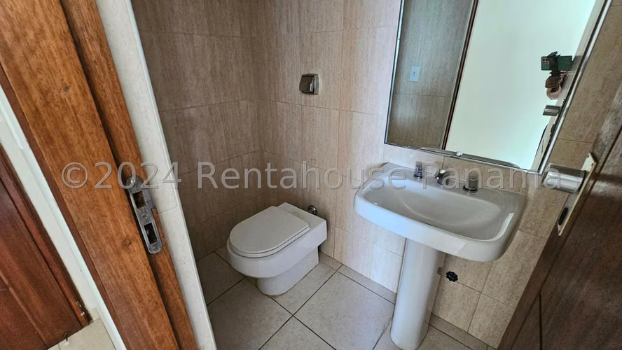 Apartamento en Venta en Costa del Este 26EPP6012