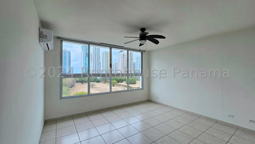 Apartamento en Venta en Costa del Este 26EPP6012