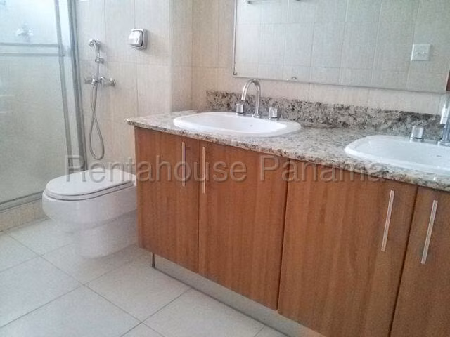 Apartamento en Venta en Costa del Este 25EPP4740