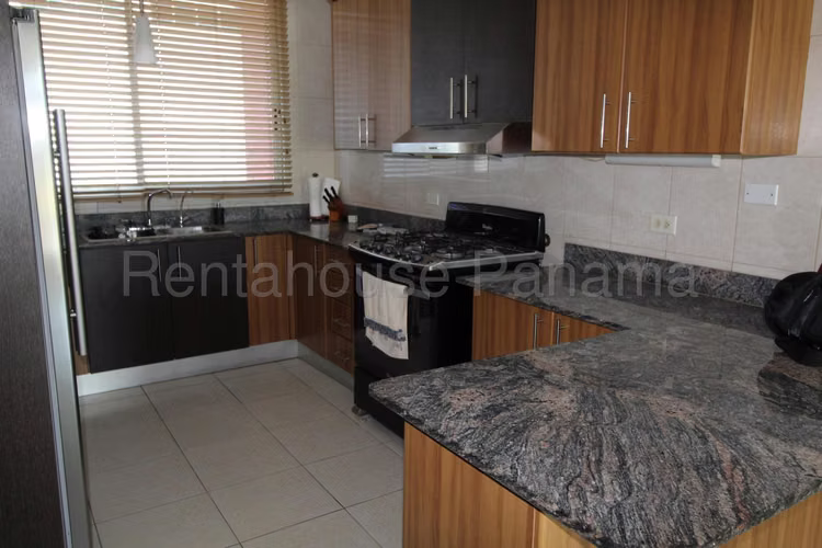 Apartamento en Venta en Costa del Este 25EPP4740