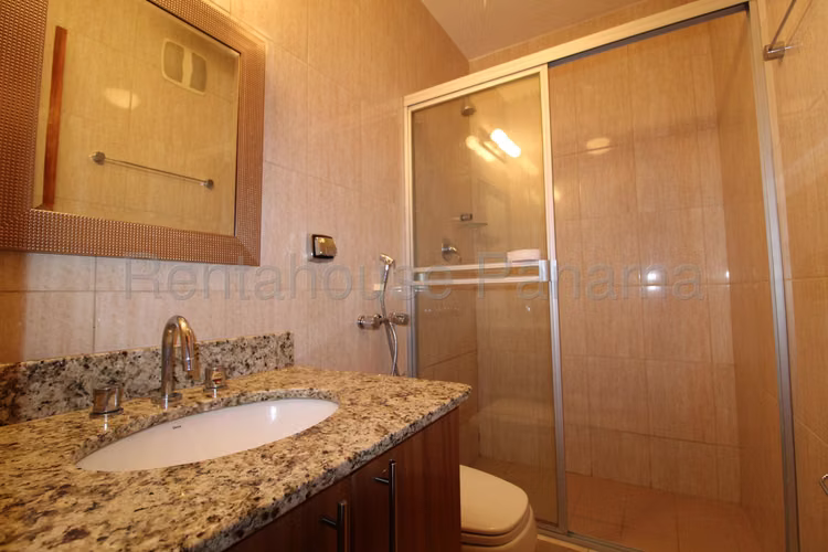 Apartamento en Venta en Costa del Este 25EPP4740