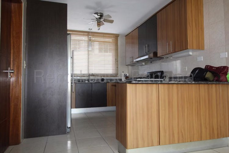 Apartamento en Venta en Costa del Este 25EPP4740