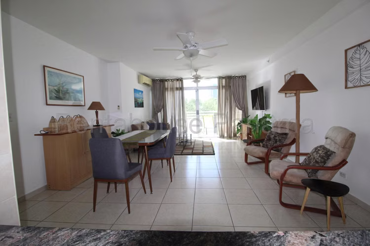 Apartamento en Venta en Costa del Este 25EPP4740