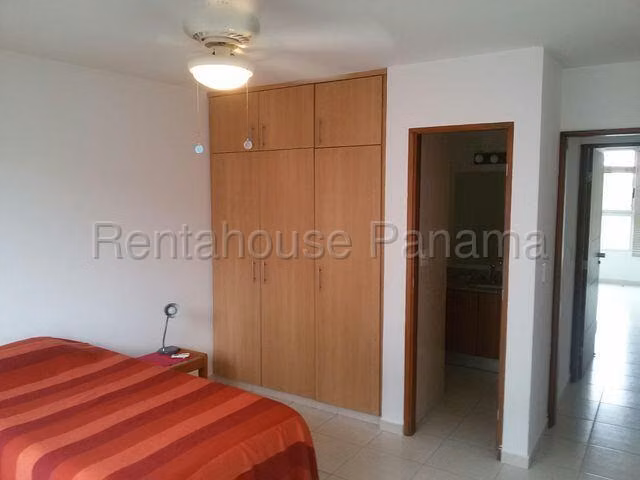 Apartamento en Venta en Costa del Este 25EPP4740