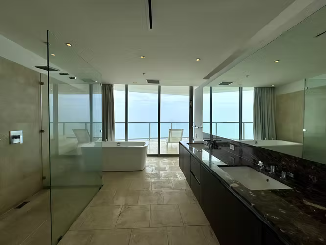 PH TOC - PUNTA PACIFICA - VENTA