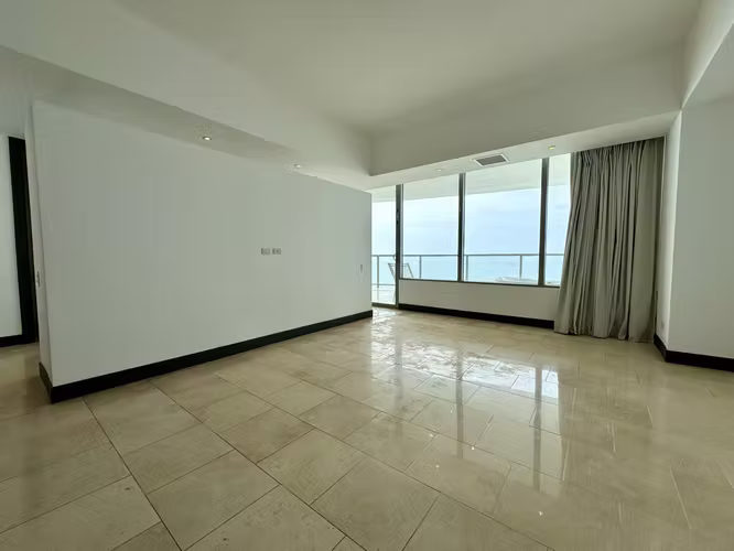 PH TOC - PUNTA PACIFICA - VENTA