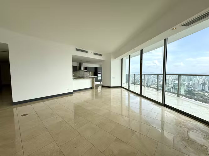 PH TOC - PUNTA PACIFICA - VENTA