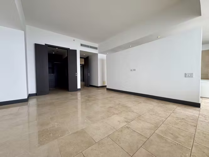 PH TOC - PUNTA PACIFICA - VENTA