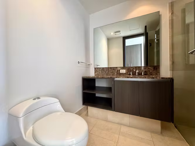 PH TOC - PUNTA PACIFICA - VENTA