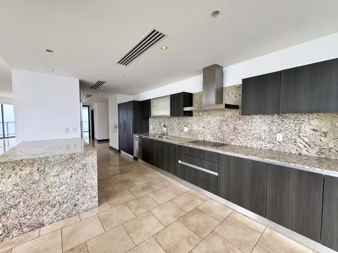 PH TOC - PUNTA PACIFICA - VENTA