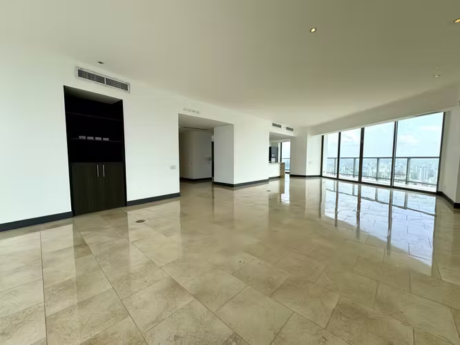 PH TOC - PUNTA PACIFICA - VENTA