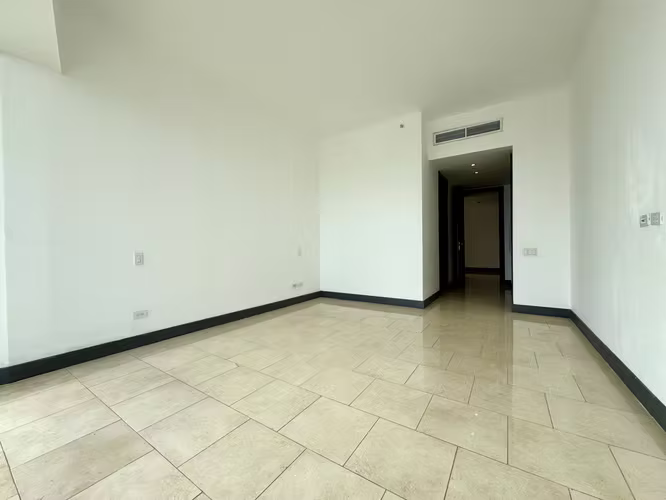 PH TOC - PUNTA PACIFICA - VENTA