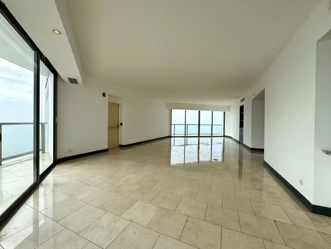 PH TOC - PUNTA PACIFICA - VENTA