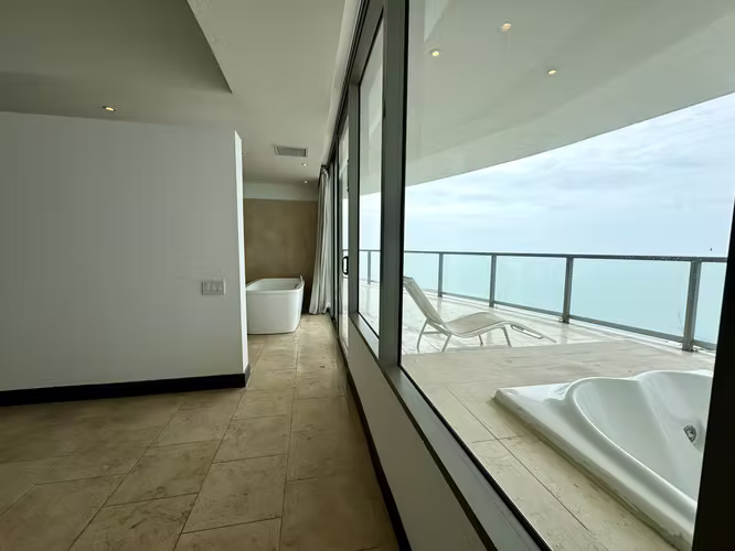 PH TOC - PUNTA PACIFICA - VENTA