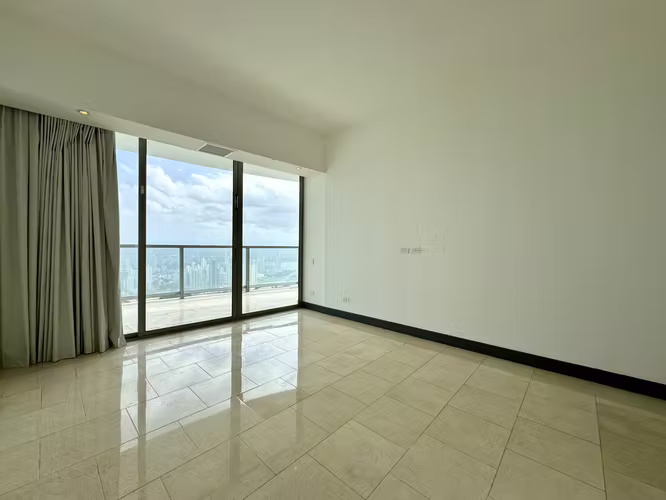 PH TOC - PUNTA PACIFICA - VENTA