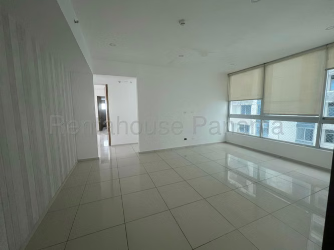 Apartamento en Venta en Costa del Este 26EPP6542