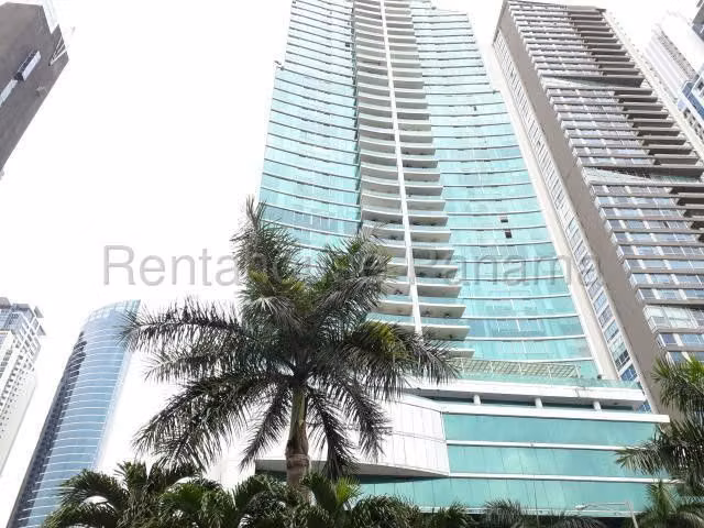 Apartamento en Venta en Costa del Este 26EPP2199