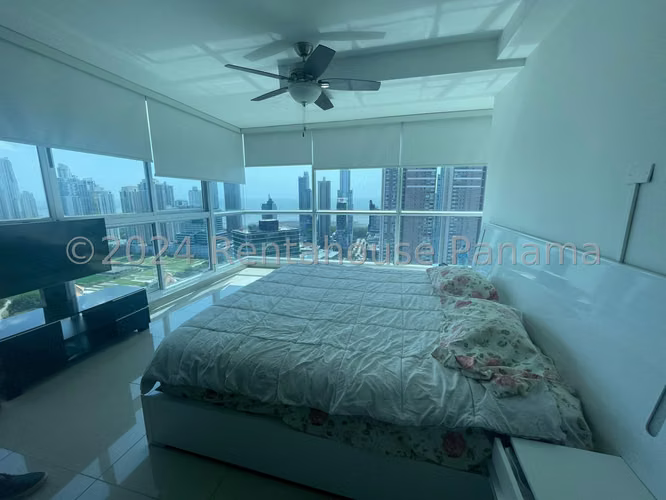 Apartamento en Venta en Costa del Este 26EPP8981