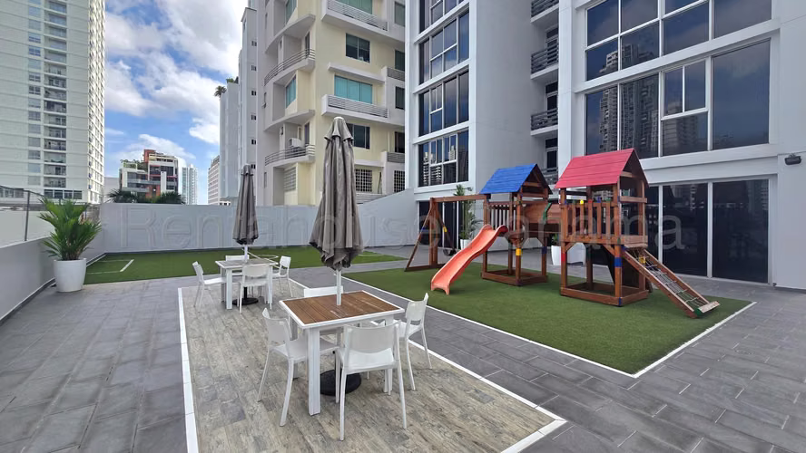 Se Vende Apartamento en San Francisco VLU27-199 - Imagen 18
