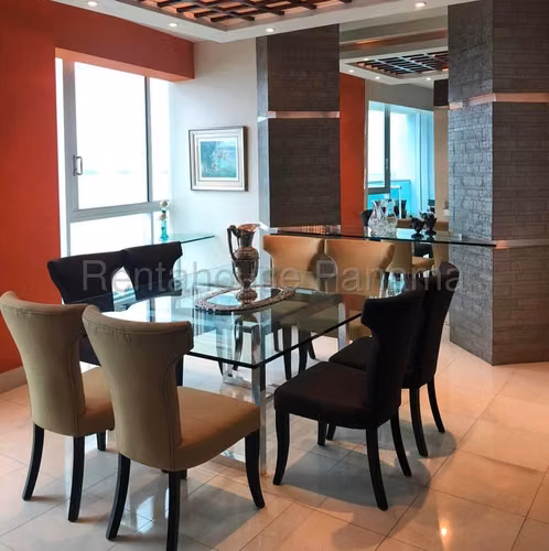 Apartamento en Venta en Costa del Este 26EPP8748