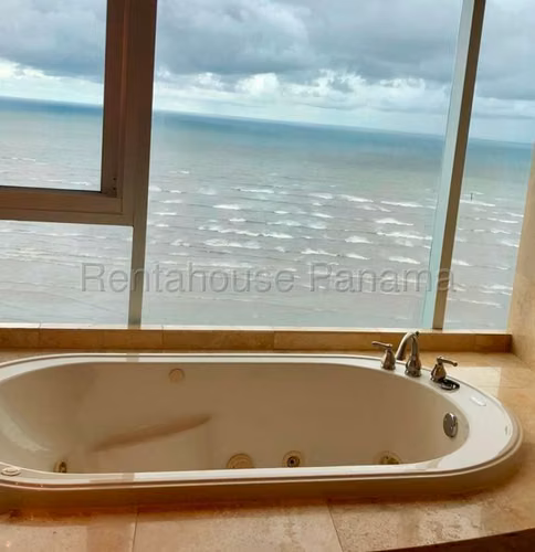 Apartamento en Venta en Costa del Este 26EPP8748
