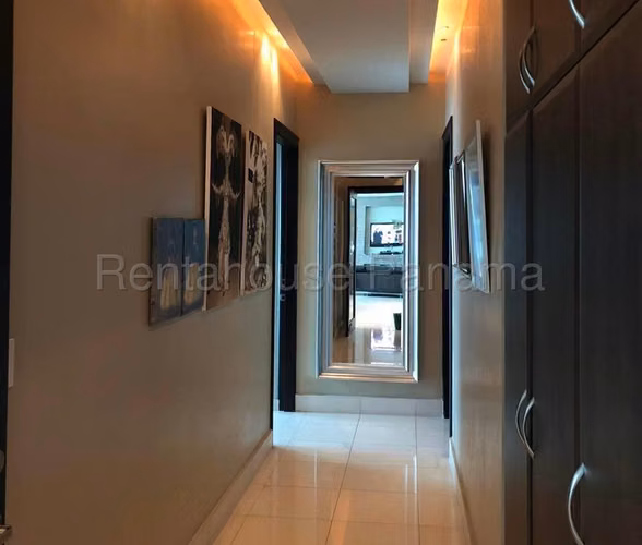 Apartamento en Venta en Costa del Este 26EPP8748