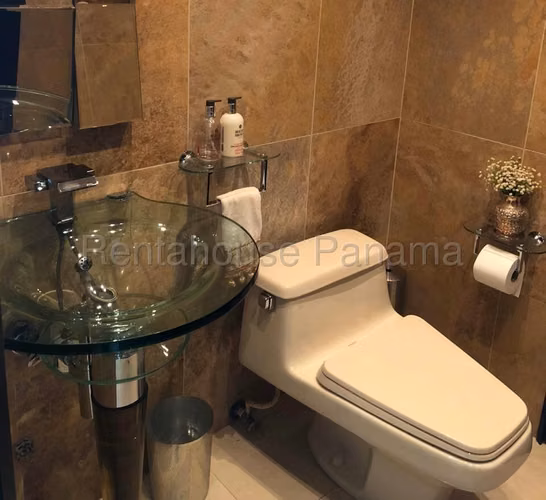 Apartamento en Venta en Costa del Este 26EPP8748