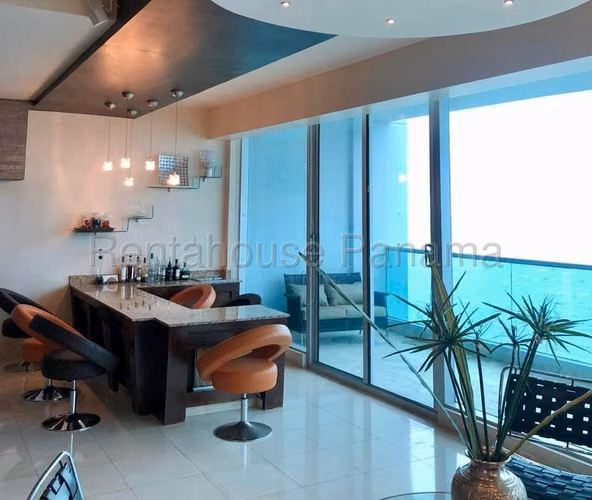 Apartamento en Venta en Costa del Este 26EPP8748