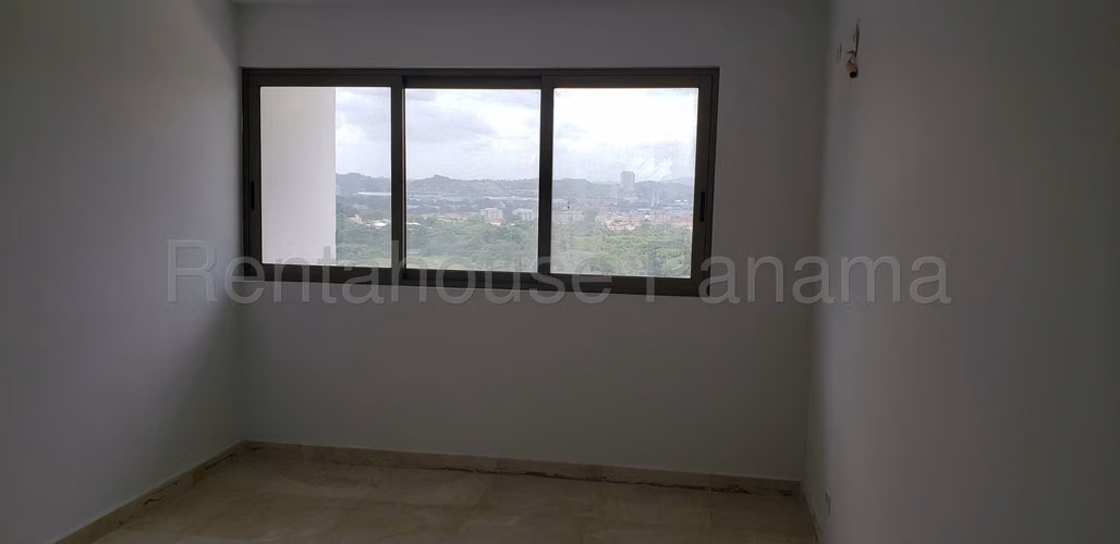 Apartamento en Venta en Costa del Este 26EPP7348
