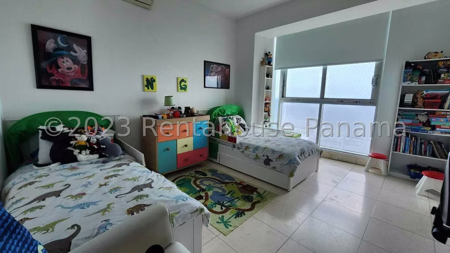 Apartamento en Venta en Costa del Este 23EPP9585
