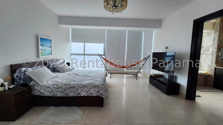Apartamento en Venta en Costa del Este 23EPP9585