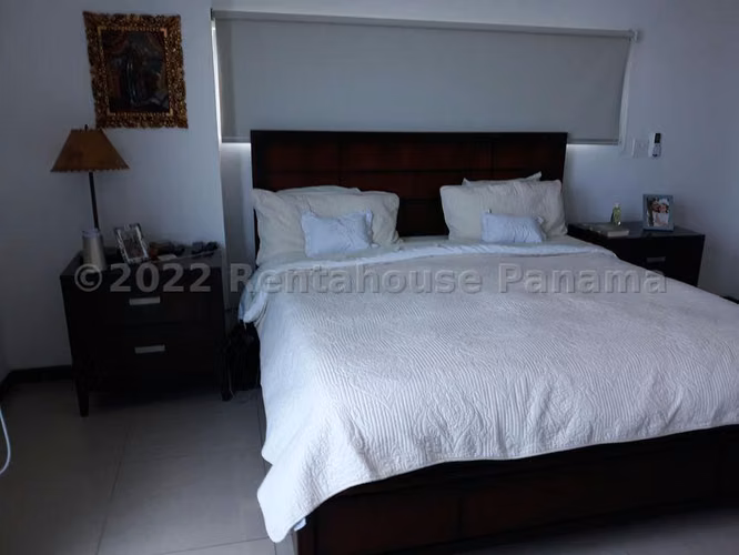 Apartamento en Venta en Costa del Este 25EPP5831