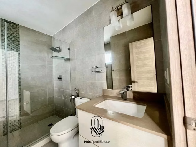 Apartamento en Venta – The Towers Residences, San Francisco - DG - Imagen 6