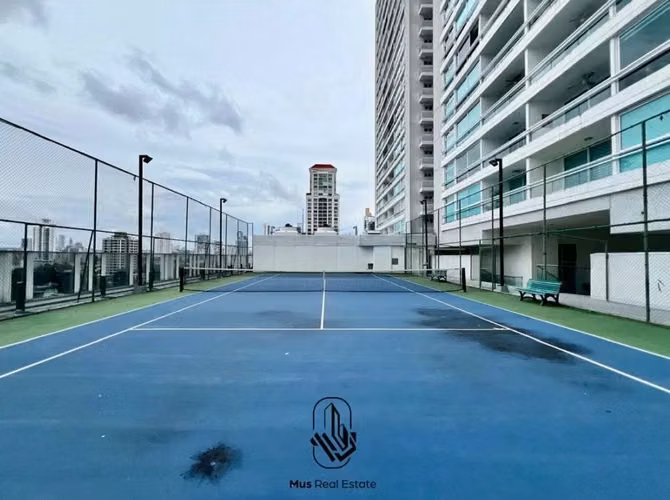Apartamento en Venta – The Towers Residences, San Francisco - DG - Imagen 18