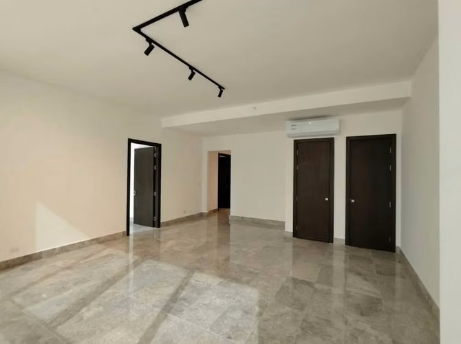 Venta de Apartamento en Punta Paitilla PH Seapoint Towers - DG - Imagen 6