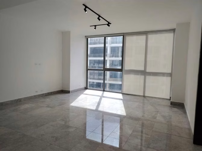 Venta de Apartamento en Punta Paitilla PH Seapoint Towers - DG - Imagen 10
