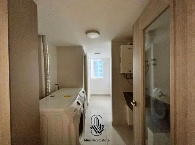 Apartamento en Venta – The Towers Residences, San Francisco - DG - Imagen 7