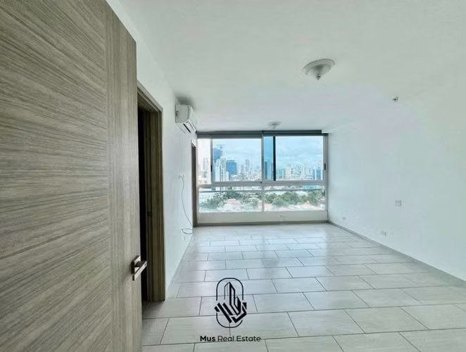 Apartamento en Venta – The Towers Residences, San Francisco - DG - Imagen 14