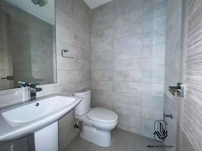 Apartamento en Venta – The Towers Residences, San Francisco - DG - Imagen 12