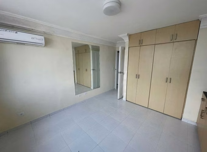 Venta de Apartamento en Avenida Balboa PH La Ensenada - DG
