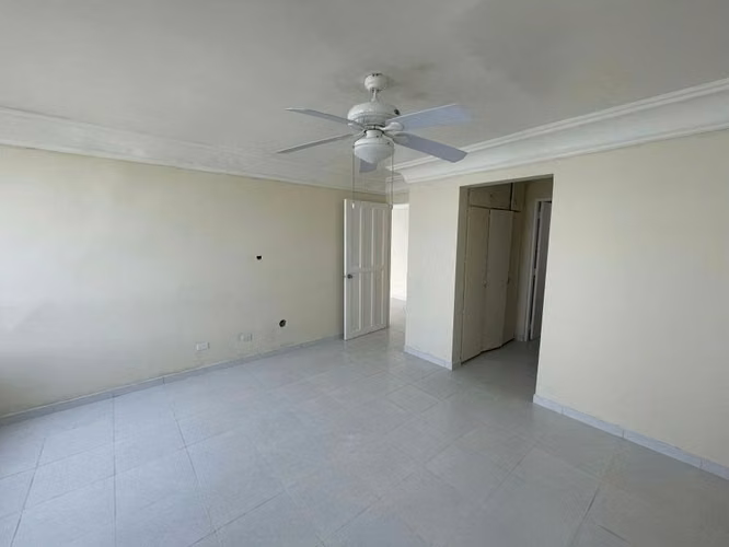 Venta de Apartamento en Avenida Balboa PH La Ensenada - DG