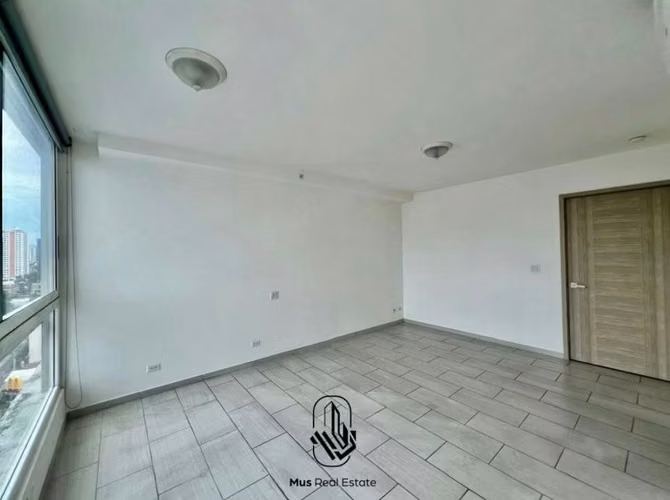 Apartamento en Venta – The Towers Residences, San Francisco - DG - Imagen 5