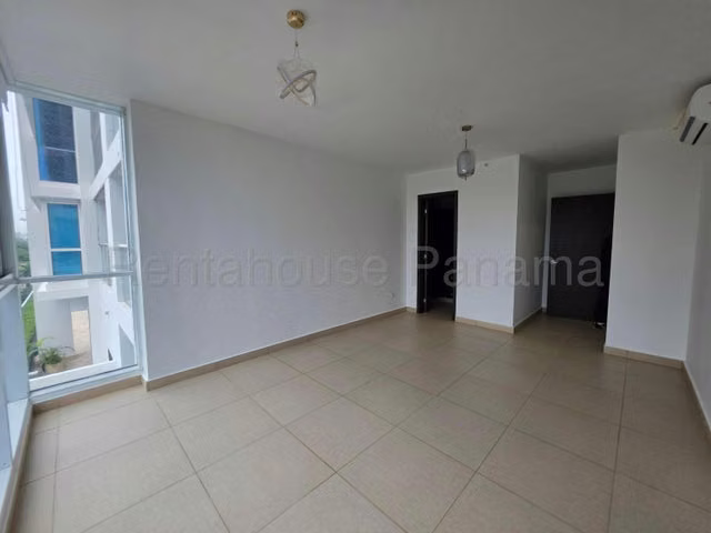 Apartamento en Venta en Costa del Este 27LDC198