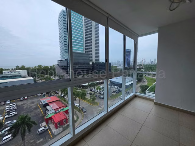 Apartamento en Venta en Costa del Este 27LDC198