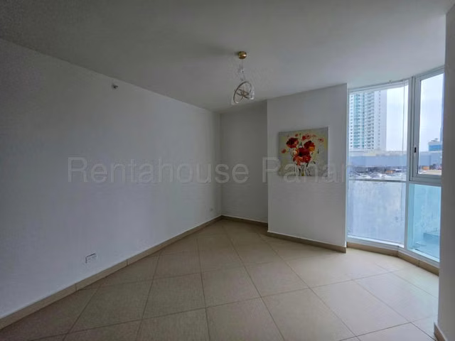 Apartamento en Venta en Costa del Este 27LDC198