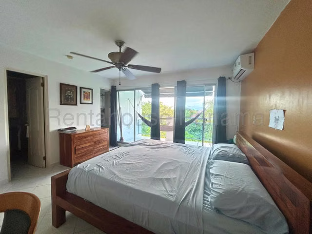 Apartamento en Alquiler en Clayton 26LDC8959