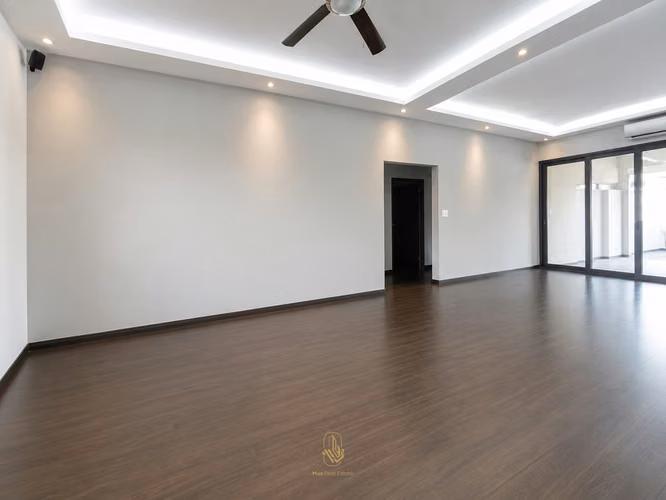 Casa con Línea Blanca en Alquiler – Villa Lucre La Pulida | LH - Imagen 4