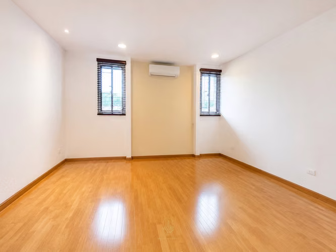 Casa con Línea Blanca en Alquiler – Villa Lucre La Pulida | LH
