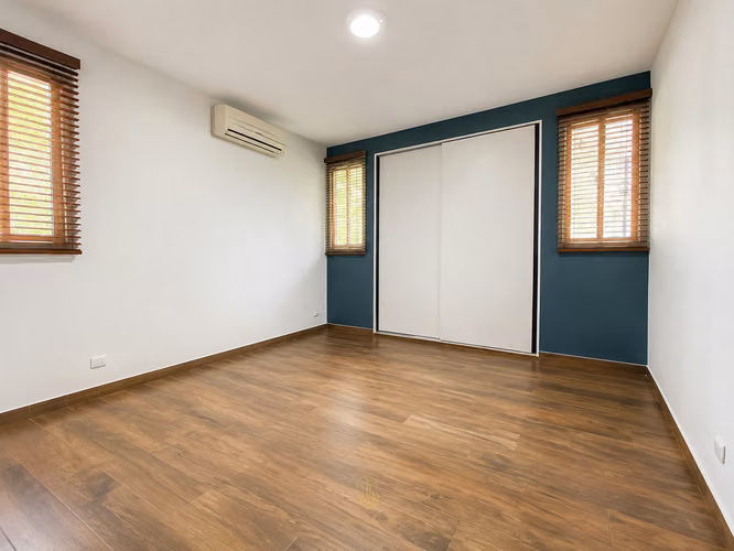 Casa con Línea Blanca en Alquiler – Villa Lucre La Pulida | LH - Imagen 15